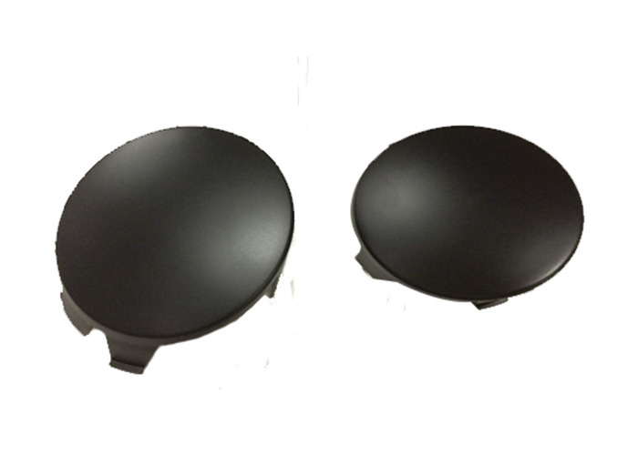 FOG LIGHT COVER KIT FRONT R-L
