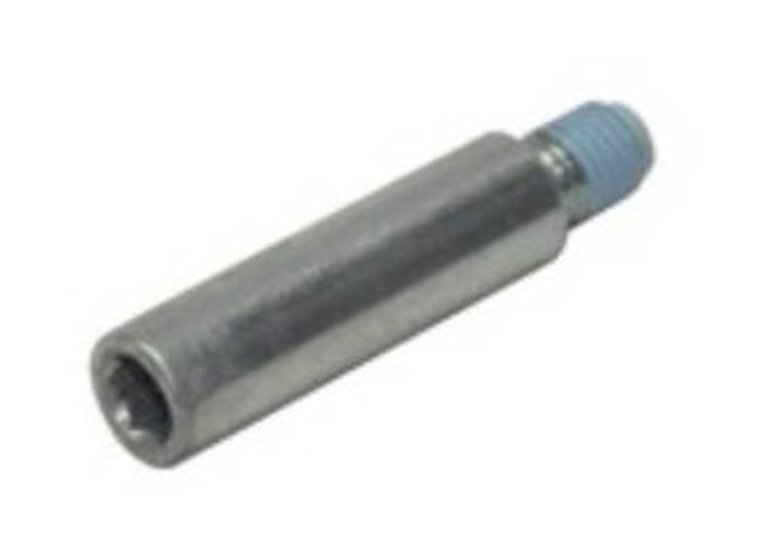 BRAKE CALIPER GUIDE BOLT
