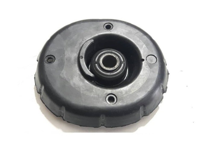 FRONT SUSPENSION TOP STRUT MOUNT