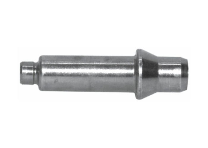 DOOR HINGE PIN