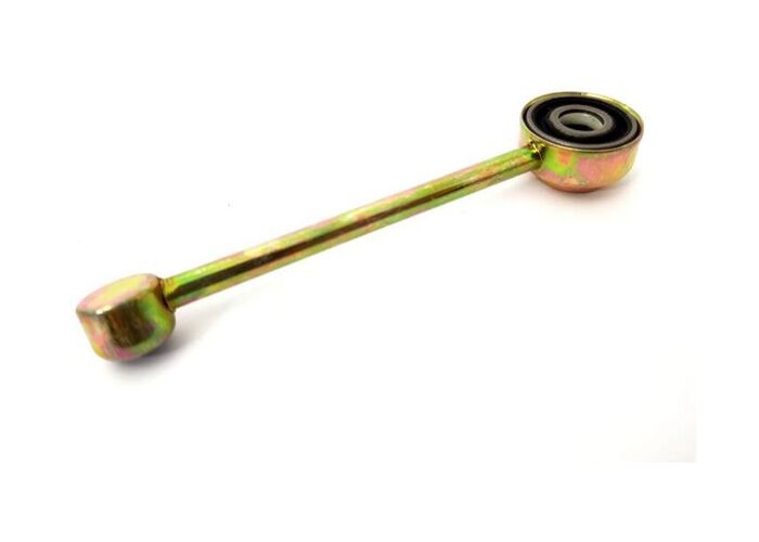 SHIFT ROD ( SHORT-CUP NUT 127mm) ORIGINAL TYPE
