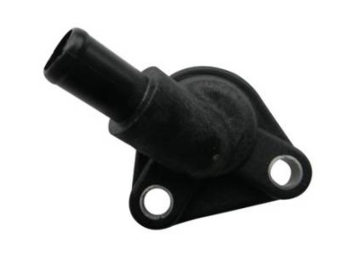 COOLING HOSE PIPE FLANGE