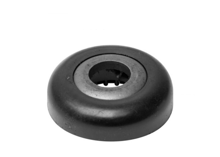 SHOCK ABSORBER BEARING