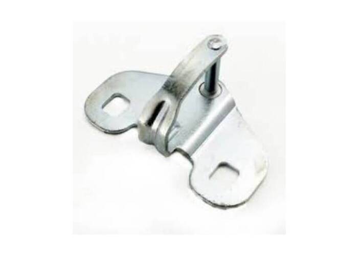 LOCK STRIKER-LOCK LATHE STRIKER 06>