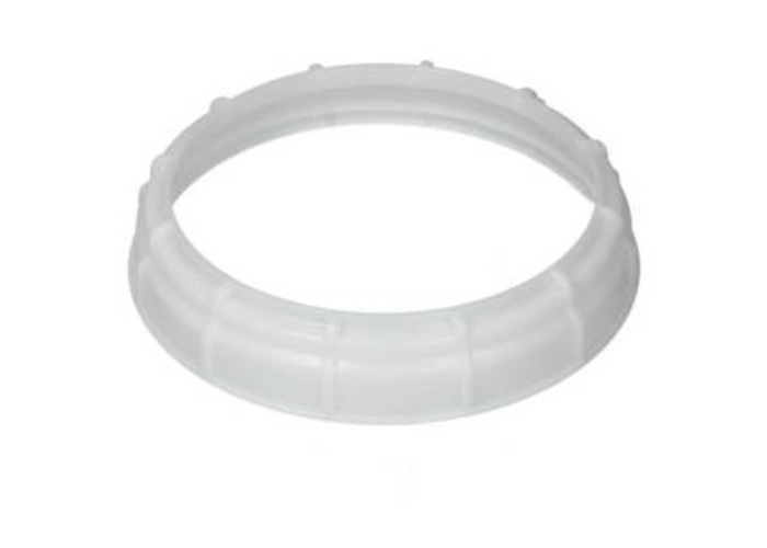 FUEL PUMP RING+ORING